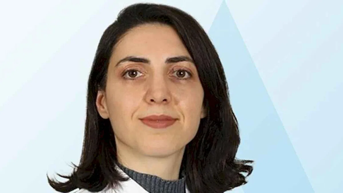 Tükenmiş Misiniz? 10 Soruda Test Edin