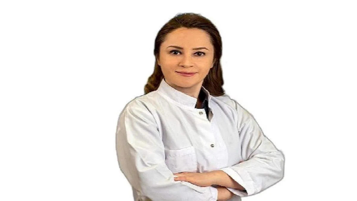 Kontrolsüz diyabet, diş eti hastalığına davetiye çıkarıyor