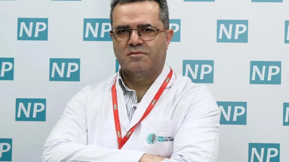 Safra taşlarının boyutu kanser riskini artırabilir