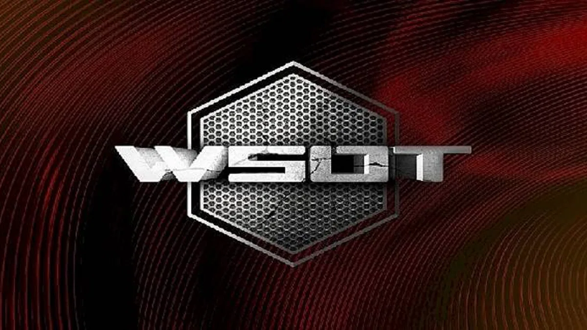 Bybit World Series of Trading 2023, seçkin kripto yatırımcıları için yıldızlar geçidi olacak