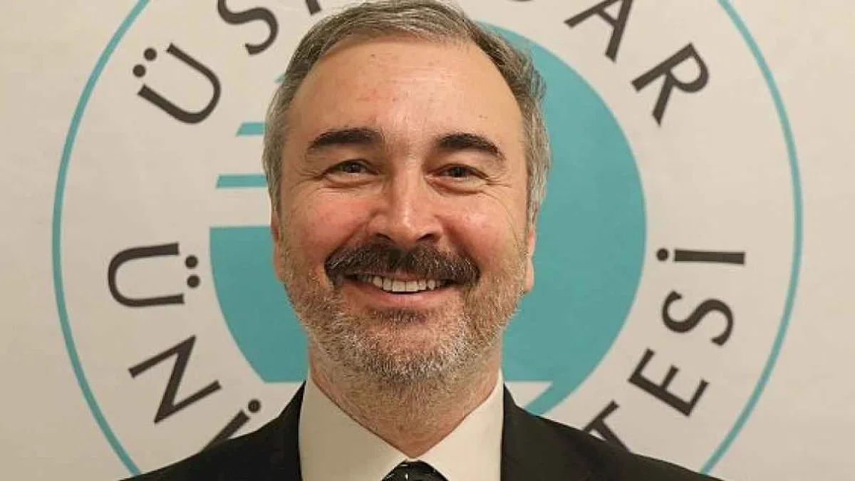 Okullardaki hijyen eksikliği hem akademik başarıyı hem de sağlığı tehdit ediyor!