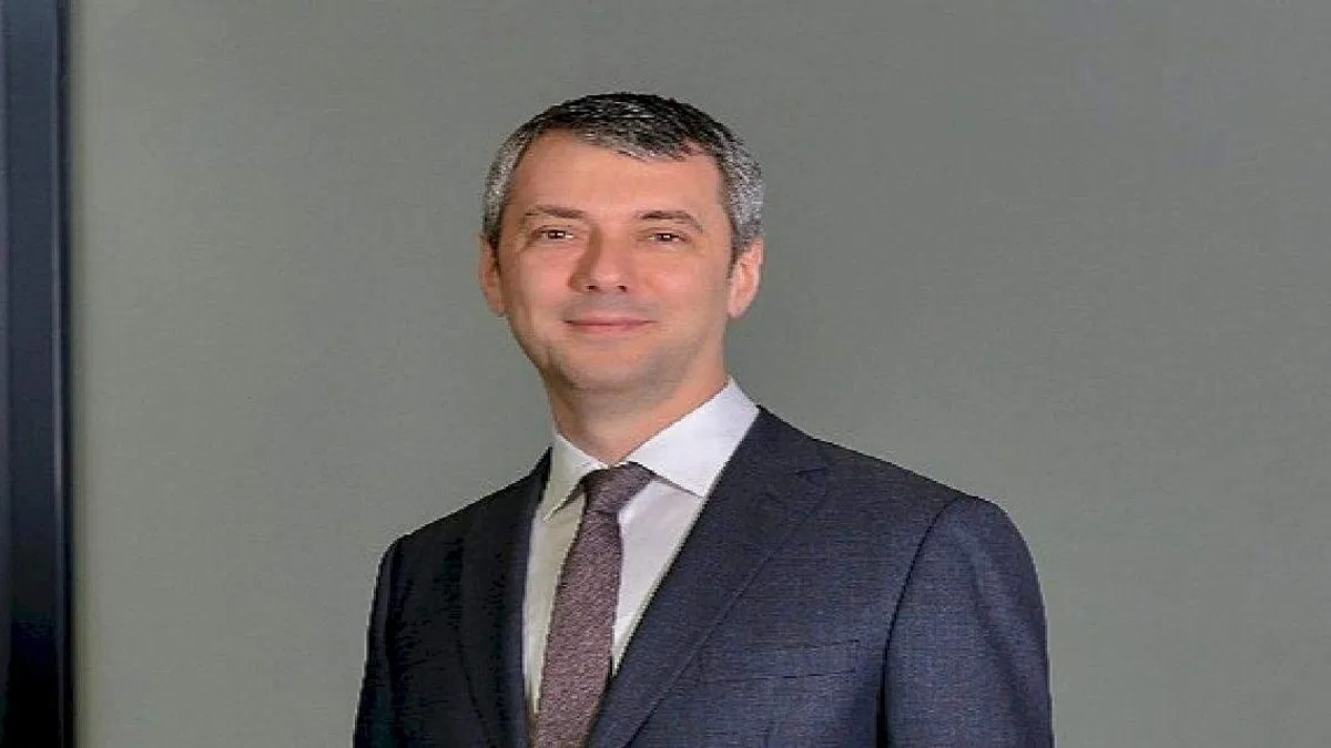 Penta Teknoloji, yılın ilk çeyreğinde cirosunu yüzde 84 artırdı