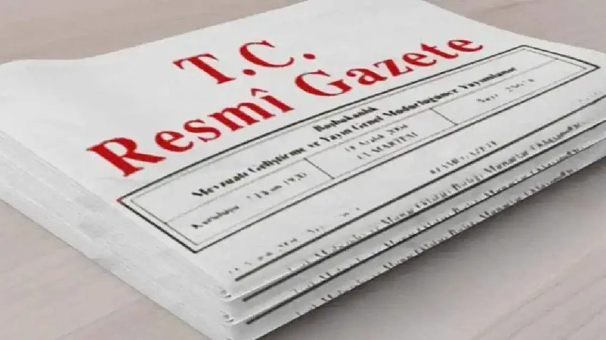 İhtiyaç sahibi ailelere kömür desteği