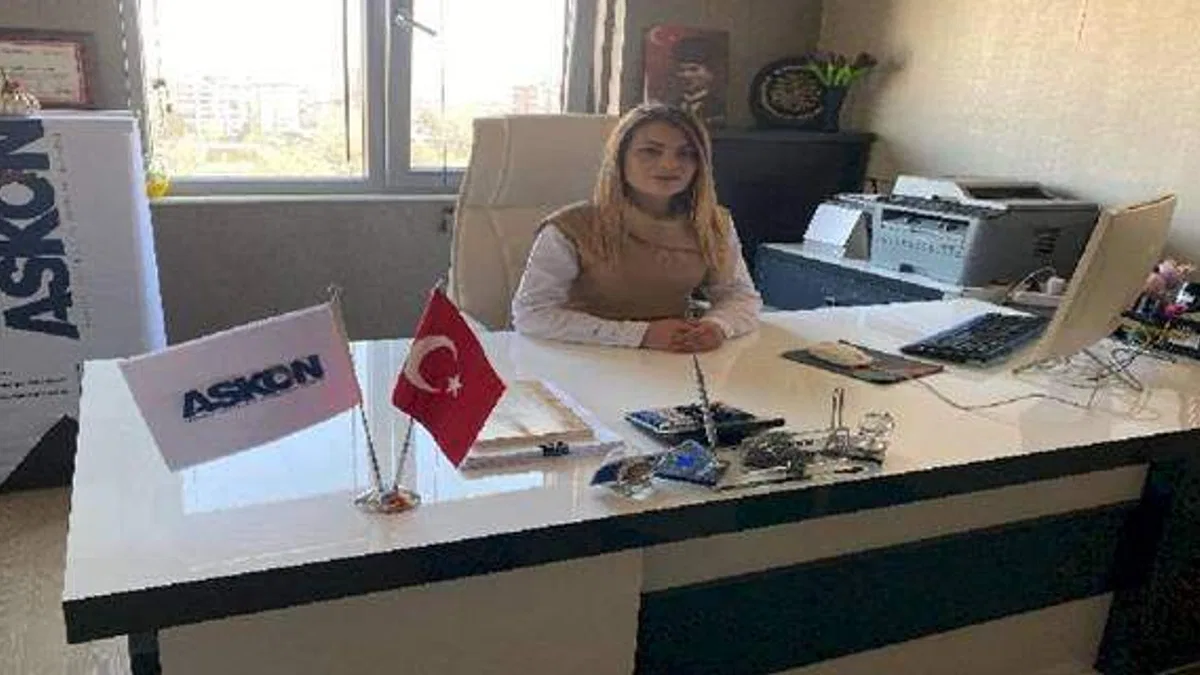 Anadolu Aslanları 'vergi affı' istiyor