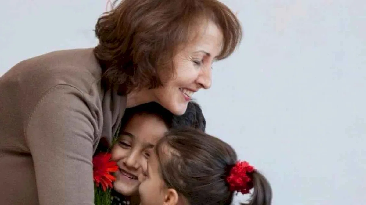 Öğretmenler mazerete bağlı yer değiştirebilecek