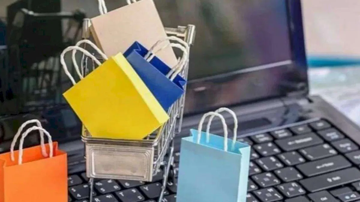 Güvenli olmayan e-ticaret sitelerine dikkat!