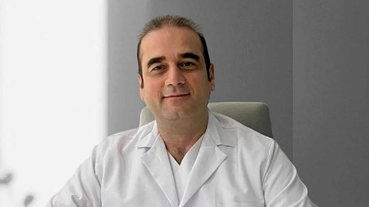 İnsanların yüzde 80'i hayatlarının bir döneminde bel ağrısı yaşıyor