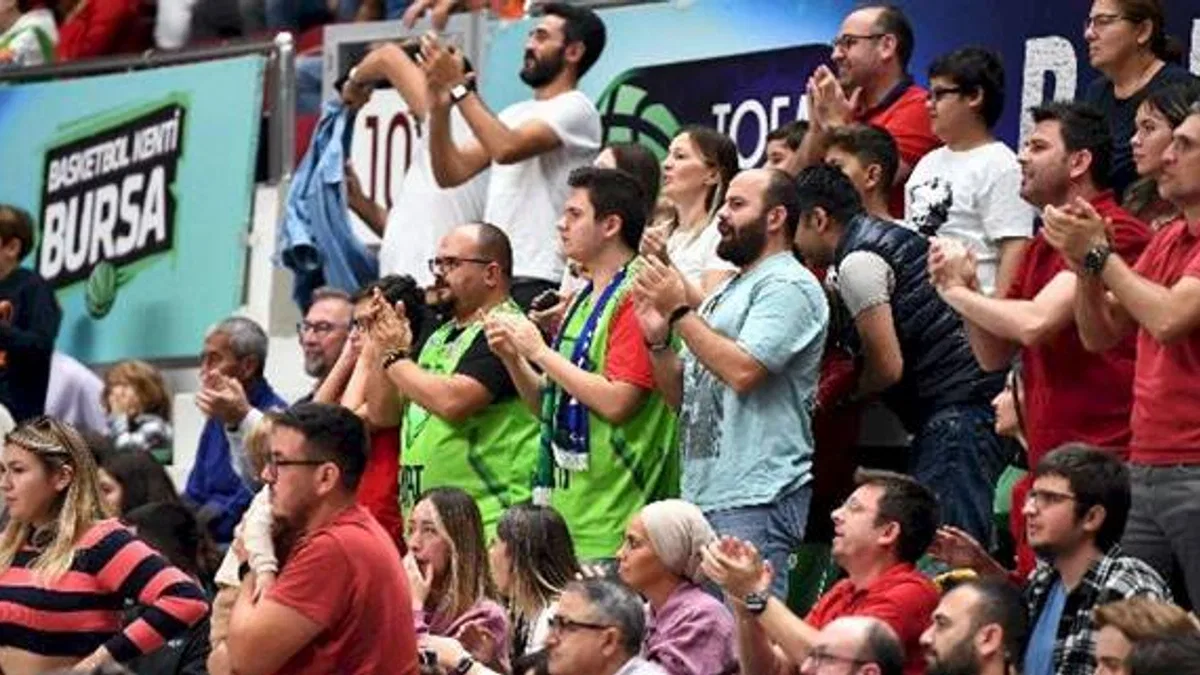 TOFAŞ yarıyıl kombineleri satışa çıktı