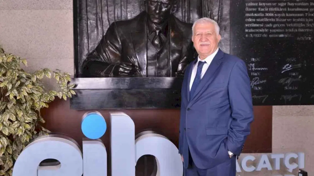 Latin Amerika Açılımında Yeni Adım: Türk Firmaları Meksika Yolunda