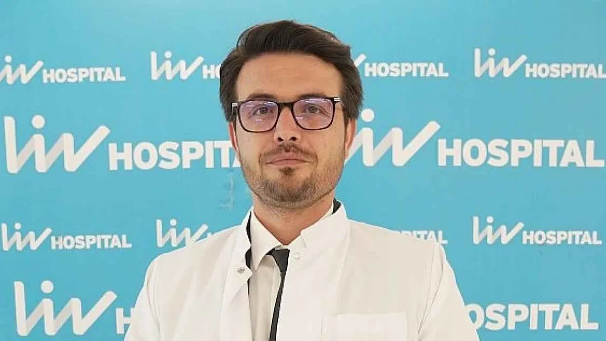 Kanser ve kalp damar hastalıklarında check-up'ın önemi