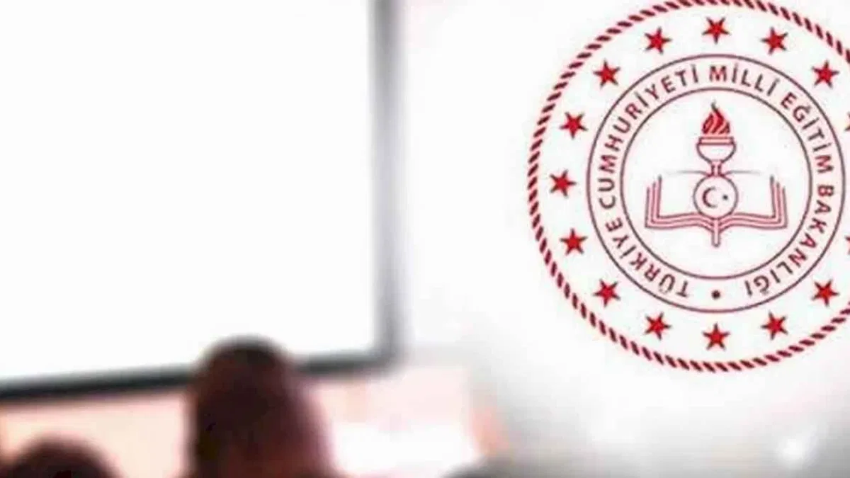 MEB, Ortaöğretim Kurumları Yönetmeliği'nde değişikliğe gitti