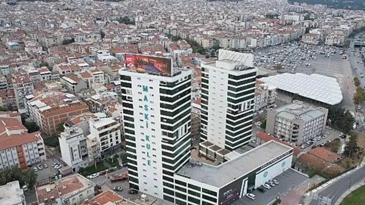 Kartlı sayaçtan mekanik sayaca geçiş işlemleri ücretsiz yapılıyor