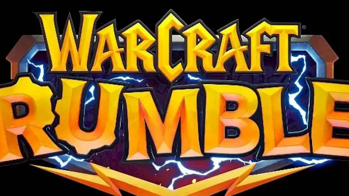 Warcraft Rumble'a Yeni Özellikler ve Yeni Bir Aile Geliyor!