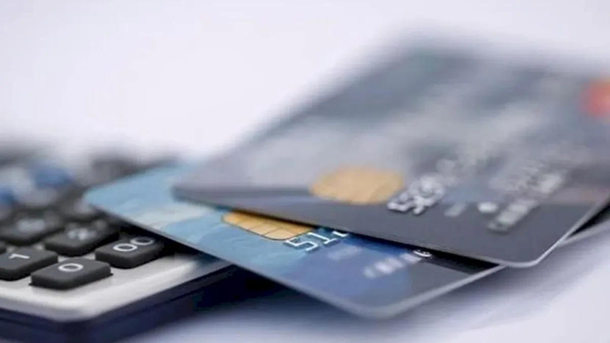 Bankalara tanınan süre doluyor... Kredi kartı limitlerinde yeni dönem