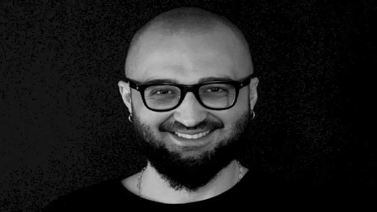 StartersHub, 18,1 milyon dolar fon büyüklüğüyle 2023’te 10 şirkete yatırım yapacak