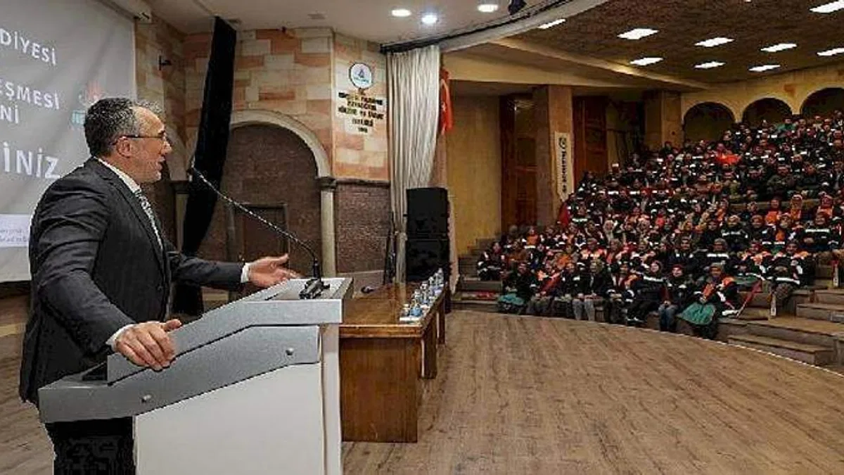 Başkan Savran, Fahiş Fiyat Artışı Yapan İşletmelere ve Ev Sahiplerine Tepki Gösterdi