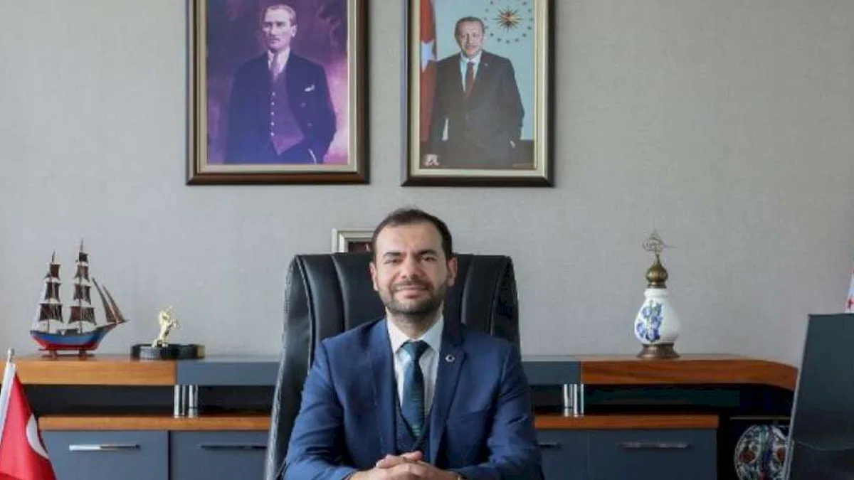 BEBKA'nın 5 yıllık bölgesel planı hazır
