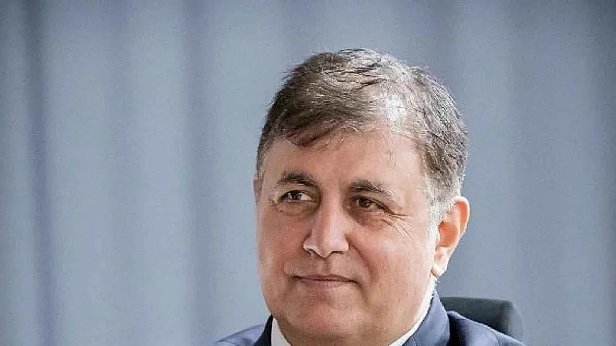 Başkan Tugay'dan '25 Kasım Kadına Yönelik Şiddete Karşı Uluslararası Mücadele Günü' mesajı