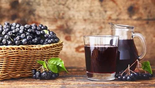 aronia_suyu.jpg
