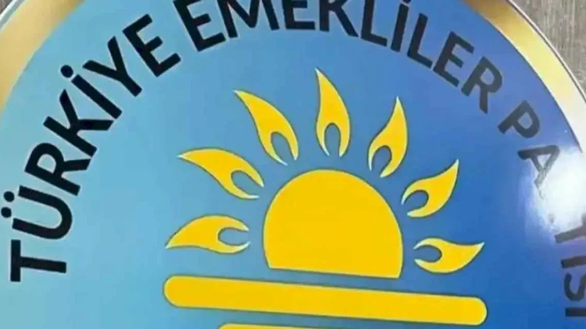 TEP: Türkiye adeta yangın yerine dönüştü!