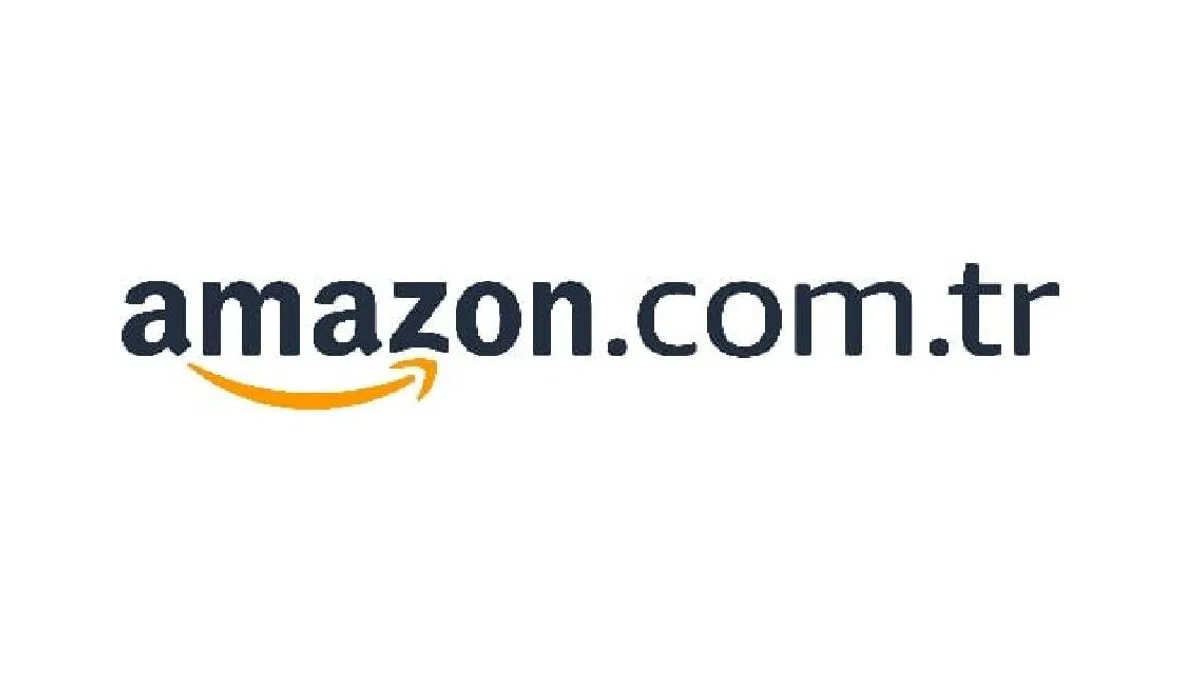 Amazon Türkiye’de Öne Çıkan İndirimler