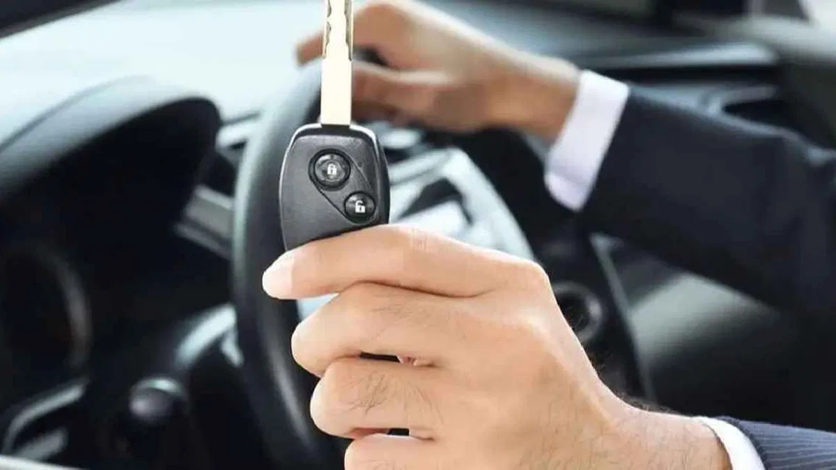 SİBERAY’dan dolandırıcılık uyarısı