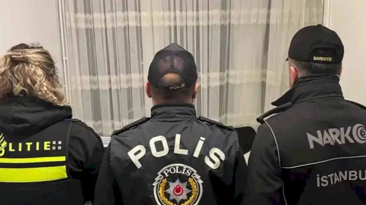 'Orkinos-Bulut' ile uluslararası şebekelere tarihi darbe!