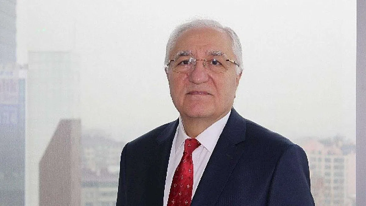 Kalp Sağlığınız İçin Yap-Yapma Listeniz Olsun