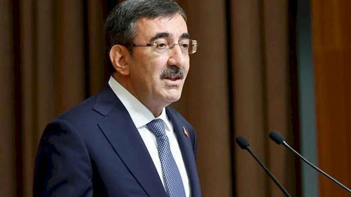 YOİKK Eylem Planı yayımlandı... Yatırım ortamı güçlendiriliyor