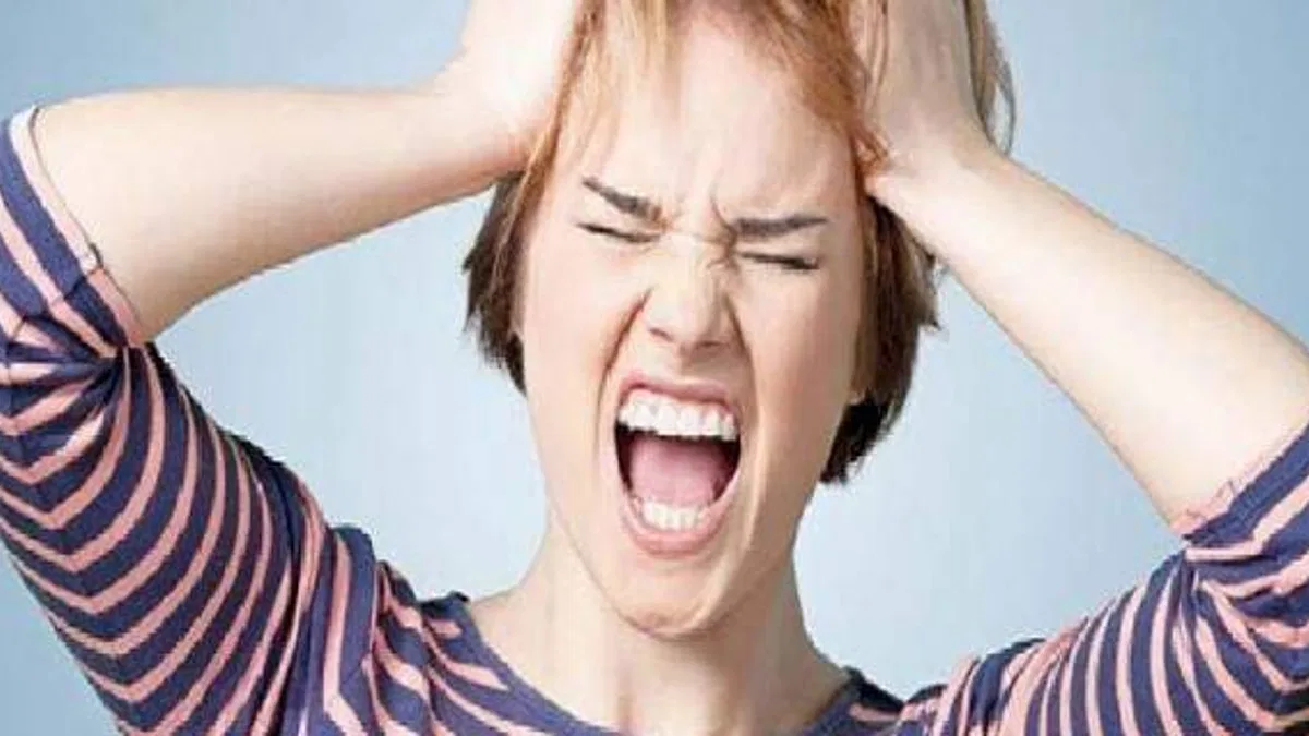 Stresle Baş Edebilme Becerisi Nasıl Kazanılır?