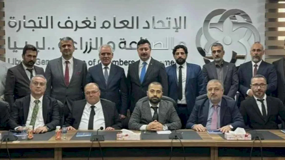 Bursa'nın ürünleri dünyaya açılıyor!