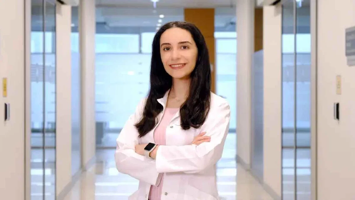 Beslenme çantası çürük riskini artırabilir