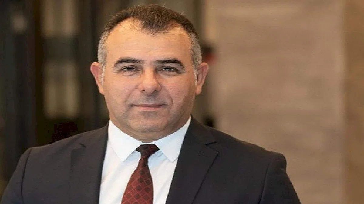 Tepe Savunma ve Güvenlik'ten çalışanlarına afete özel psikolojik webinar