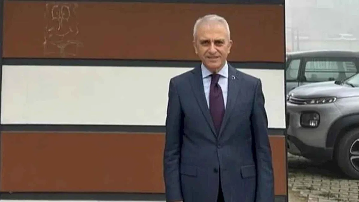 Aile hekimlerine kesinti şoku!