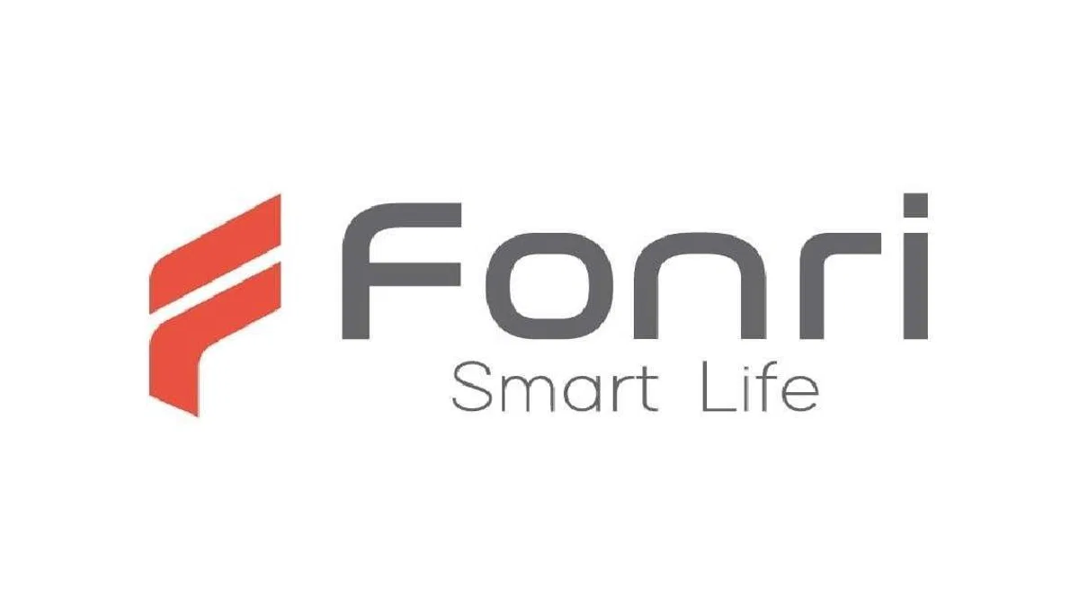 Fonri, Akıllı Yaşam Çözümlerini ve Hedeflerini Açıkladı
