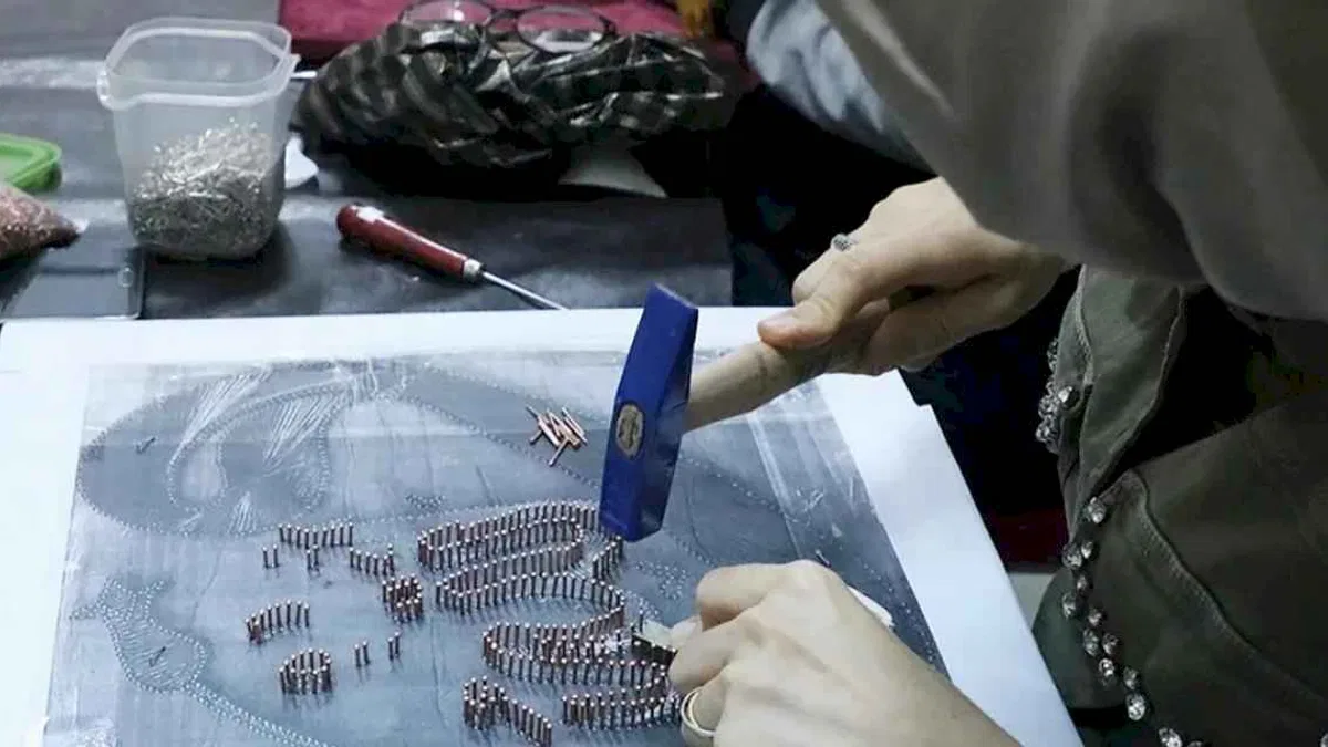 SAMEK’lerde yeni dönem eğitimleri başladı