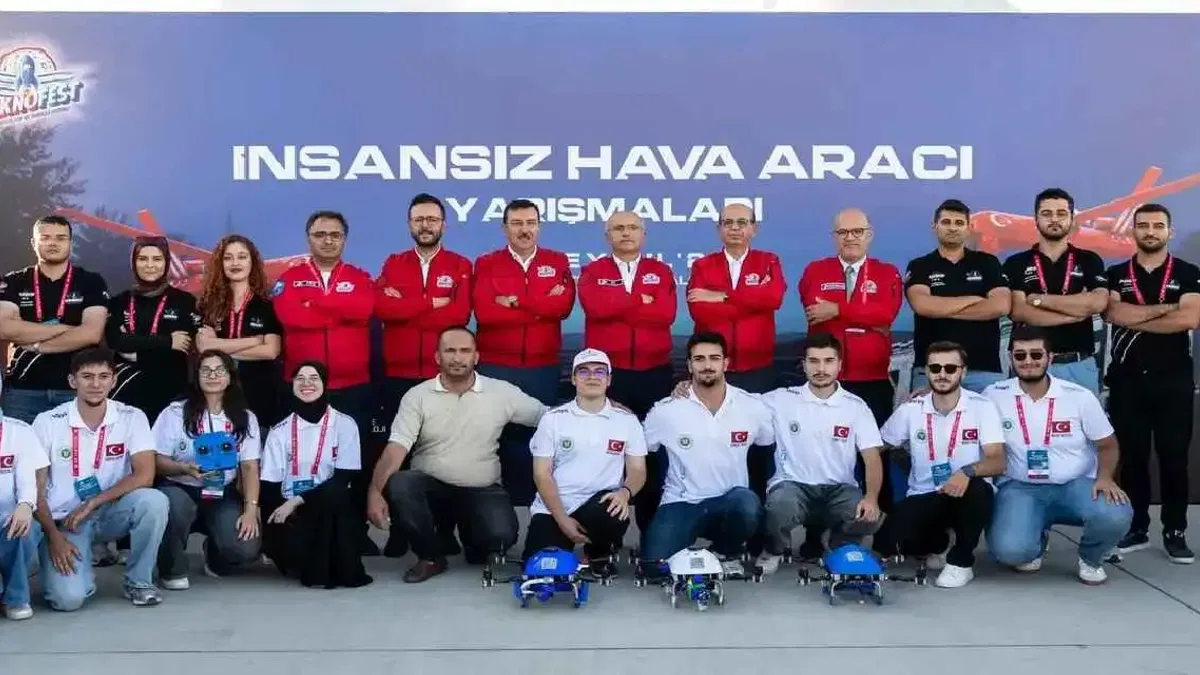 Malatya'ya büyük müjde!