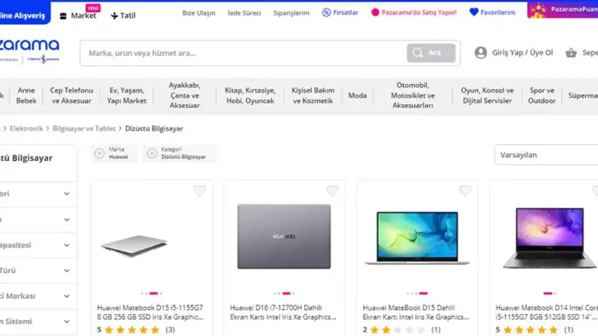 Teknoloji ve Yaşamımızdaki Evrim: Monitör Fiyatları, Bilgisayar Koltuğu ve Huawei Bilgisayar