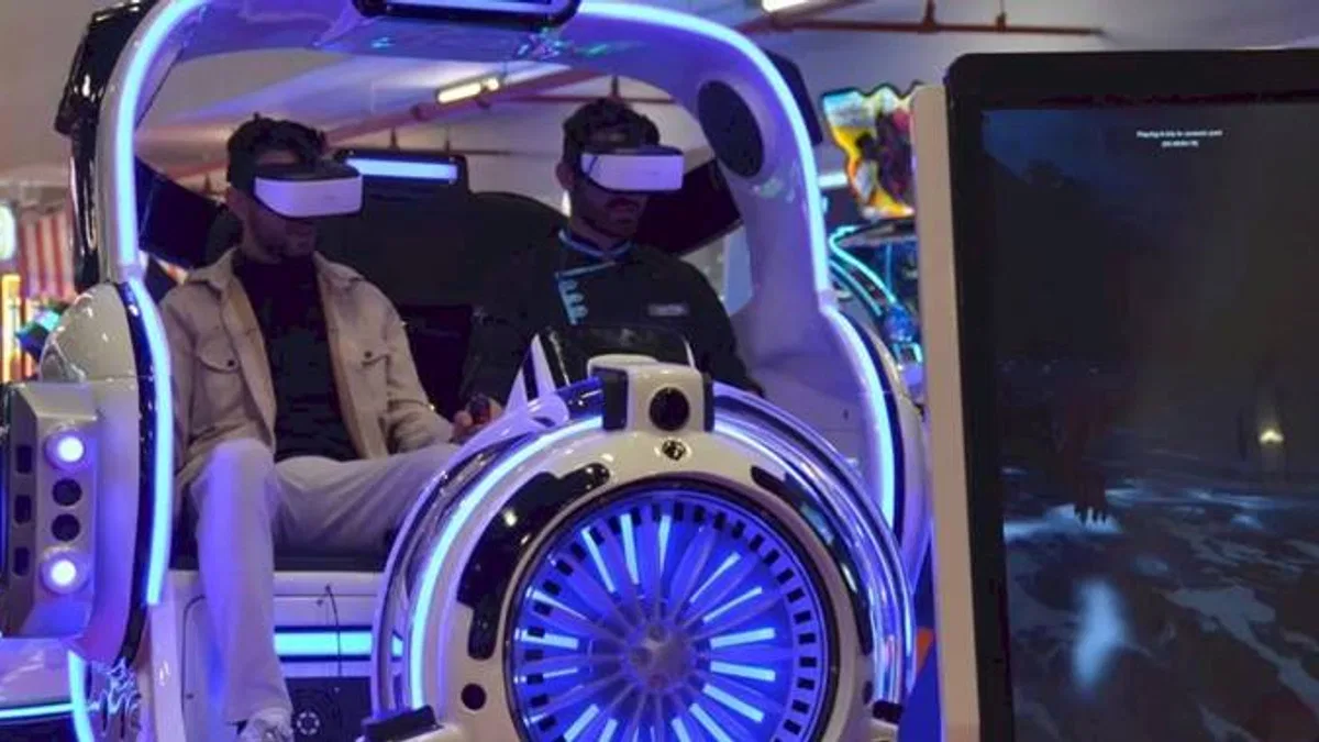 Şehirlerin geleceği ATRAX 2026’da masaya yatırılıyor