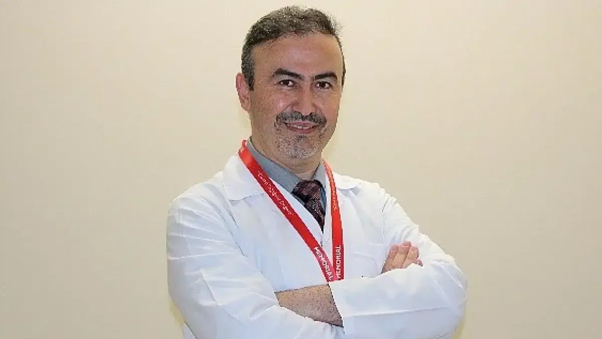 Kulak Ağrısını Gidermek için 10 Öneri