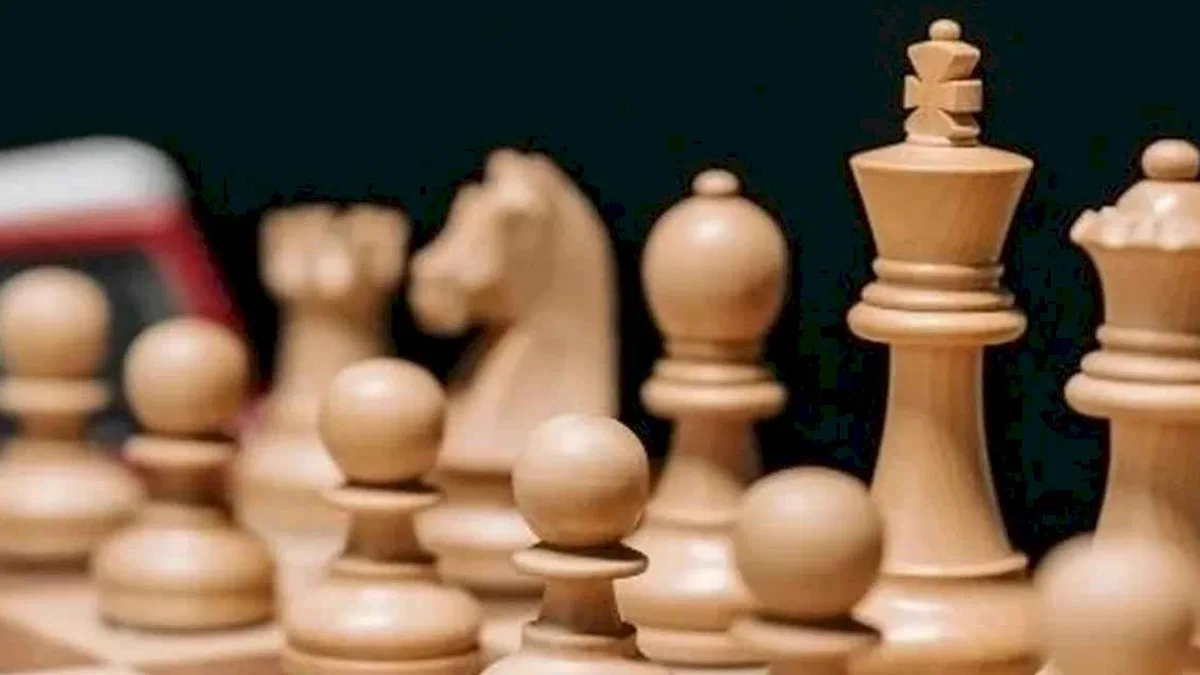 Keşan'da uluslararası turnuvaya kayıtlar başladı