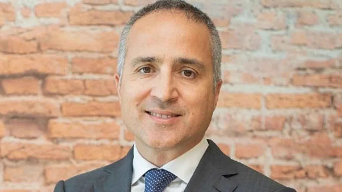UiPath 2025 Yapay Zekâ ve Otomasyon Trendleri Raporu'nu Yayınladı
