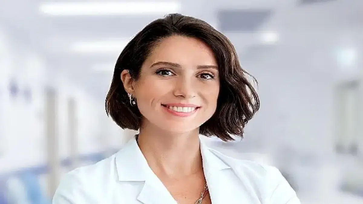Anne Sütü Bebekleri Enfeksiyonlara Karşı da Koruyor