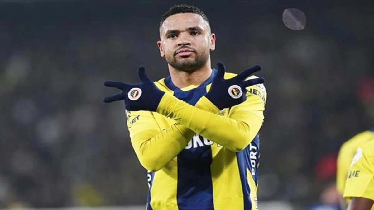 Fenerbahçe 3-1 Kasımpaşa (Maç Sonucu) Fener evinde hata yapmadı!
