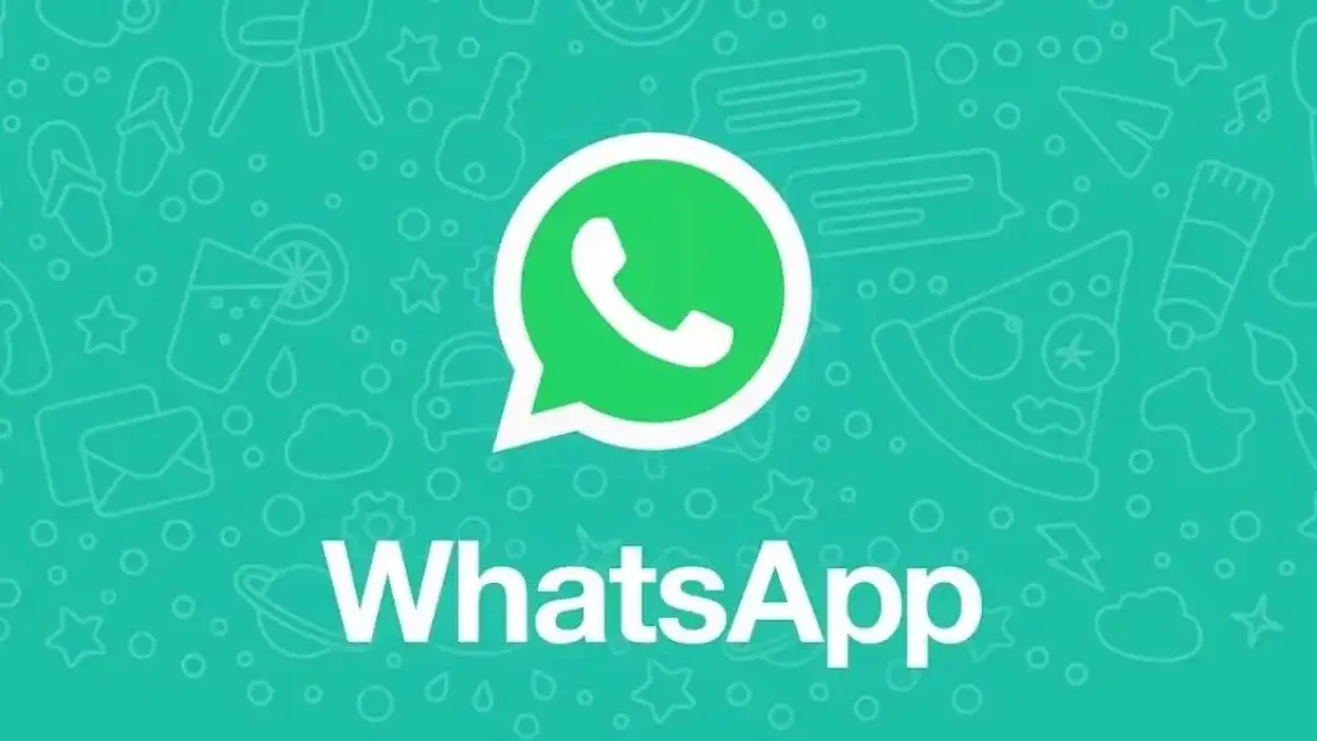 WhatsApp Başkanı Will Cathcart, Uygulamaya Reklam Geleceği İddialarını Yalanladı