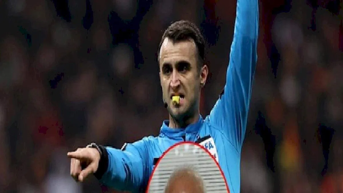 Ahmet Çakar Galatasaray-Kasımpaşa maçını yorumladı: 3 dakika niye ilave edildi?