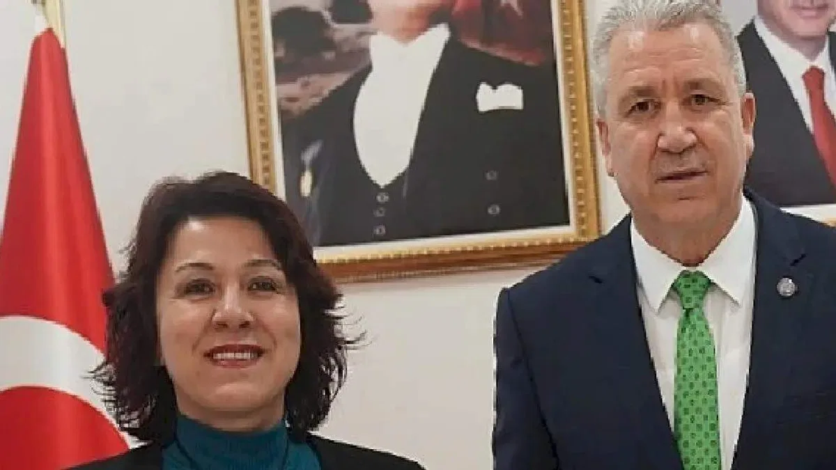 Egeli bilim insanlarından el titremesine "Elektromıknatıslı Eldiven" ile çözüm