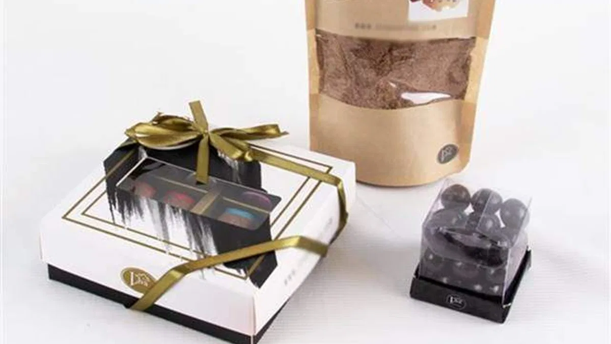 Hediye çikolata fiyatları ve çeşitleri şimdi livaartisan.com'da!