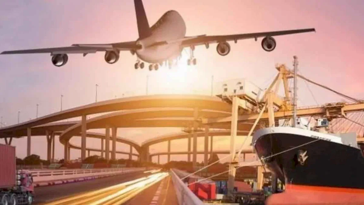 Ticaret'ten yeni damping önlemleri