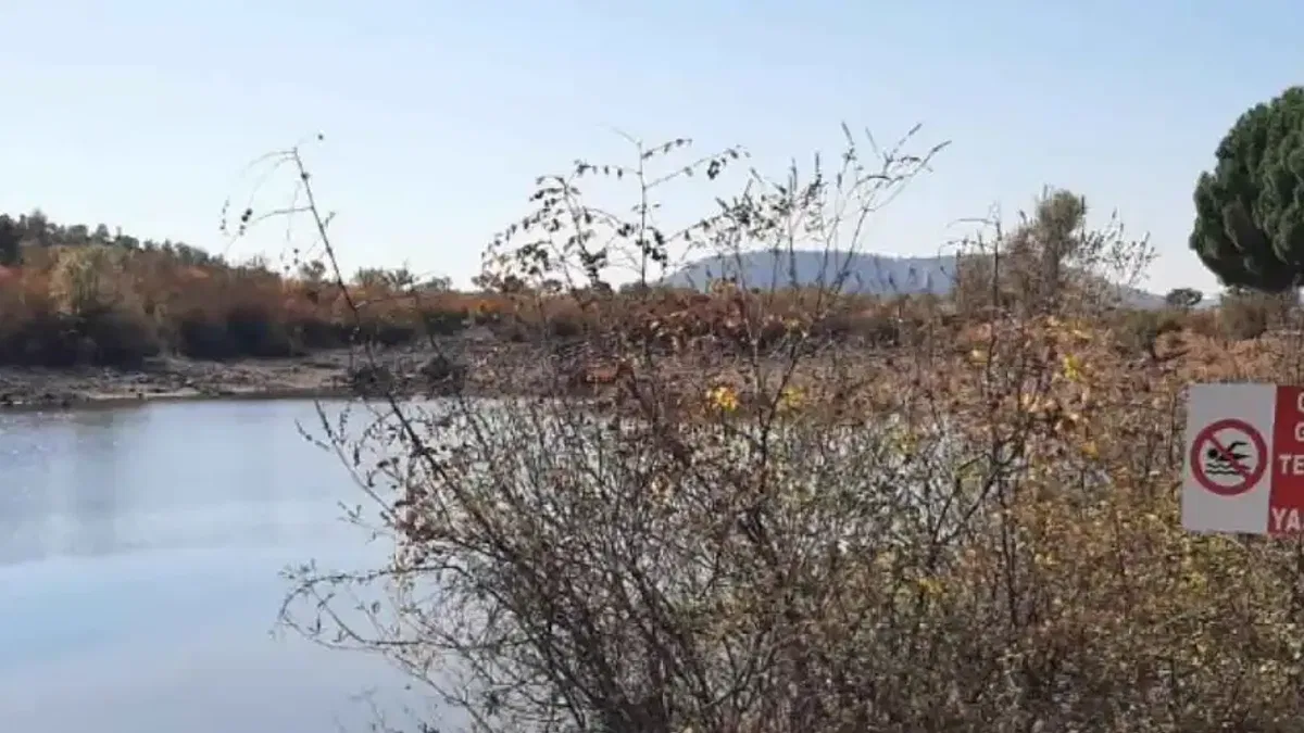 Manisa'dan vatandaşlara uyarı